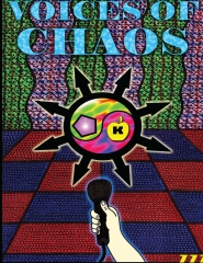 Voices of Chaos