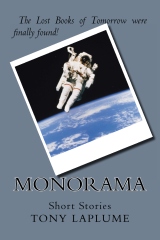 Monorama