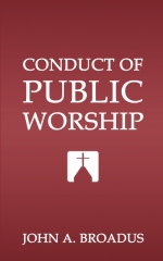 conduct
