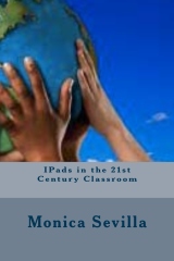 IPads in the 21st Century Classroom