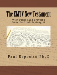 emtv with psalms