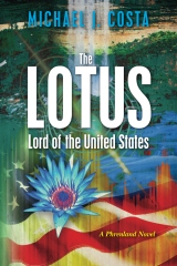 The LOTUS: Lord of the United States