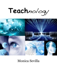 Teachnology