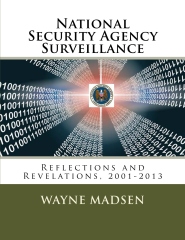 National Security Agency Surveillance
