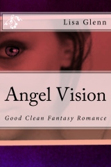 Angel Vision