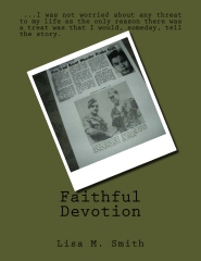 Faithful Devotion