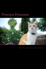 Principia Dysnomia