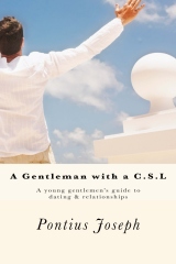 A Gentleman with a C.S.L