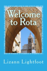 Welcome to Rota