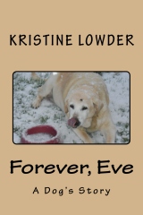 Forever, Eve