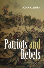 Patriots and Rebels
