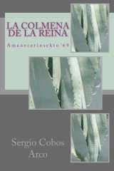 La Colmena de la Reina