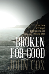 Broken for Good
