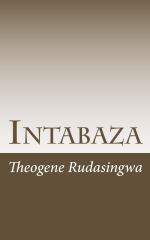 Intabaza