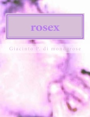 rosex