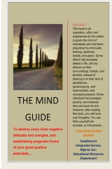 Mind Guide