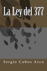 La Ley del 377