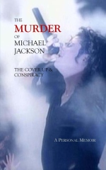 The Murder of Michael Jackson