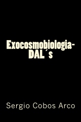 Exocosmobiologia
