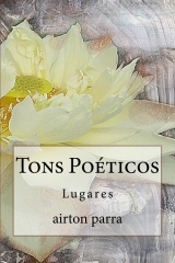 Tons Poéticos