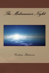 The Midsummer Night