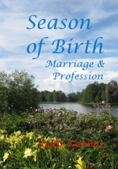 Season of Birth, Marriage & Profession