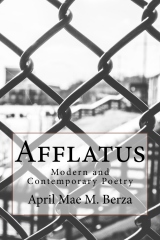 Afflatus Issue 1