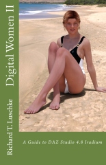 Digital Women II
