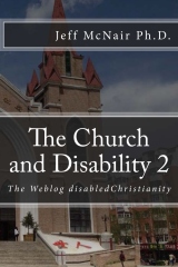 New Book from Jeff McNair