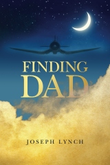 Finding Dad