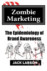 Zombie Marketing