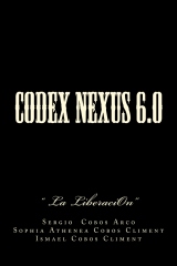 Codex Nexus 6.0
