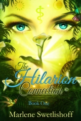 The Hilarion Connection©, Book One