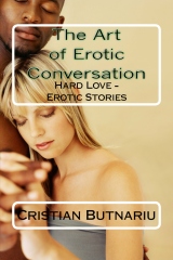 The Art of Erotic Conversation