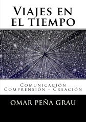 Viajes en el tiempo