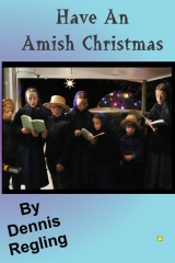 Have An Amish Christmas