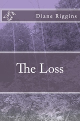 The Loss