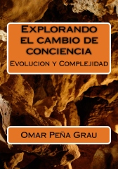 Explorando el cambio de conciencia