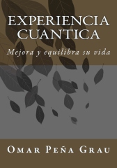 Experiencia cuantica