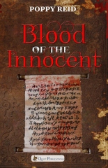 Blood of the Innocent