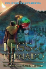 Legs of Tornado