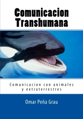 Comunicacion Transhumana