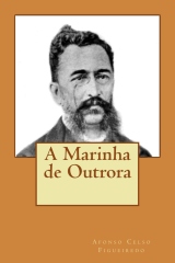 A Marinha de Outrora