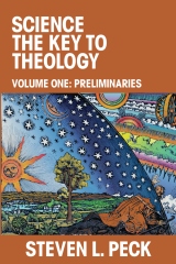 Science the Key to Theology