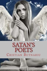 Satan's Poets